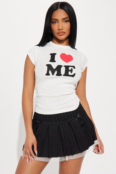 https://cdn.shopify.com/s/files/1/0293/9277/files/03-18-25_S2_38_MEXXPHQGCC10IVA_Cream_KF_RA_11-55-04_13760_PXF.jpg?v=1742424262&with=400&height=600