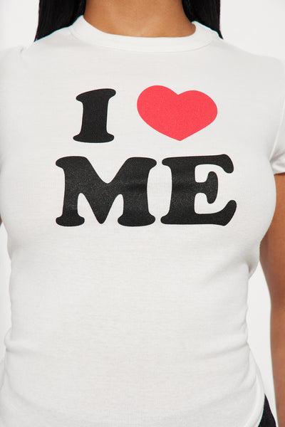 https://cdn.shopify.com/s/files/1/0293/9277/files/03-18-25_S2_38_MEXXPHQGCC10IVA_Cream_KF_RA_11-55-11_13762_PXF.jpg?v=1742424262&with=400&height=600