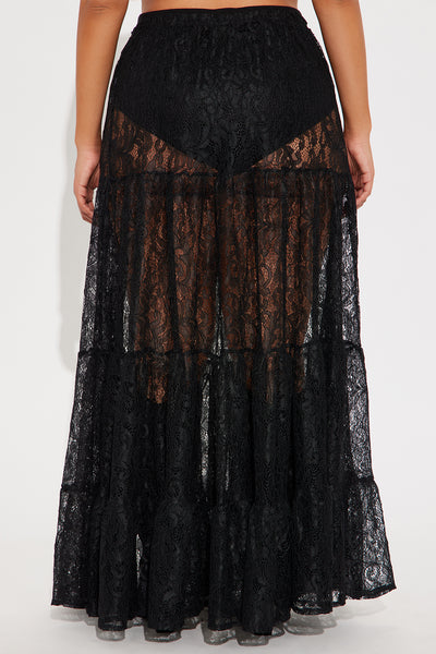 https://cdn.shopify.com/s/files/1/0293/9277/files/03-18-25_S6_59_MSC1276FN_Black_RK_JS_15-04-28_PLUS_47587_PXF_ES.jpg?v=1742857580&with=400&height=600