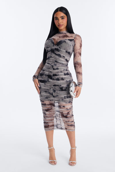 https://cdn.shopify.com/s/files/1/0293/9277/files/03-18-26_S1PM_22_JD5322G_Grey_ZSR_LB_AC_18-49-18_27393_SKS.jpg?v=1774026085&with=400&height=600