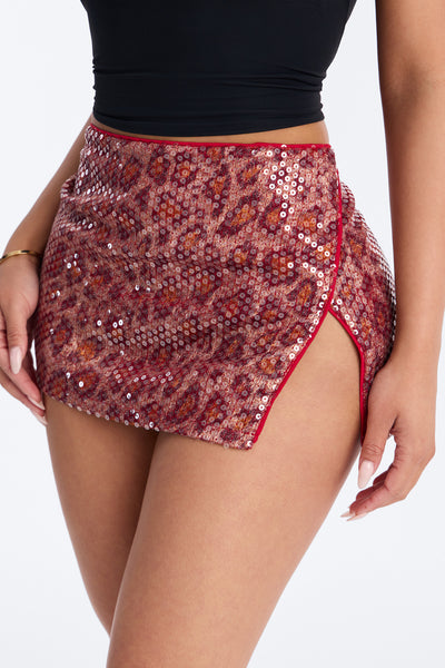 https://cdn.shopify.com/s/files/1/0293/9277/files/03-18-26_S1PM_34_B22507SK1409_Redcombo_ZSR_LB_AC_20-03-02_27597_SKS.jpg?v=1774288356&with=400&height=600