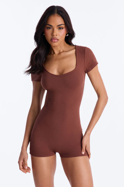 https://cdn.shopify.com/s/files/1/0293/9277/files/03-18-26_S1_25_RP71570FN_Brown_KP_JS_12-50-05_26583_EH_CM.jpg?v=1774299371