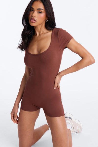 https://cdn.shopify.com/s/files/1/0293/9277/files/03-18-26_S1_25_RP71570FN_Brown_KP_JS_12-50-33_26590_EH.jpg?v=1774299371&with=400&height=600