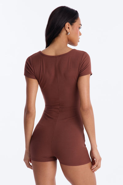 https://cdn.shopify.com/s/files/1/0293/9277/files/03-18-26_S1_25_RP71570FN_Brown_KP_JS_12-50-50_26593_EH.jpg?v=1774299371&with=400&height=600