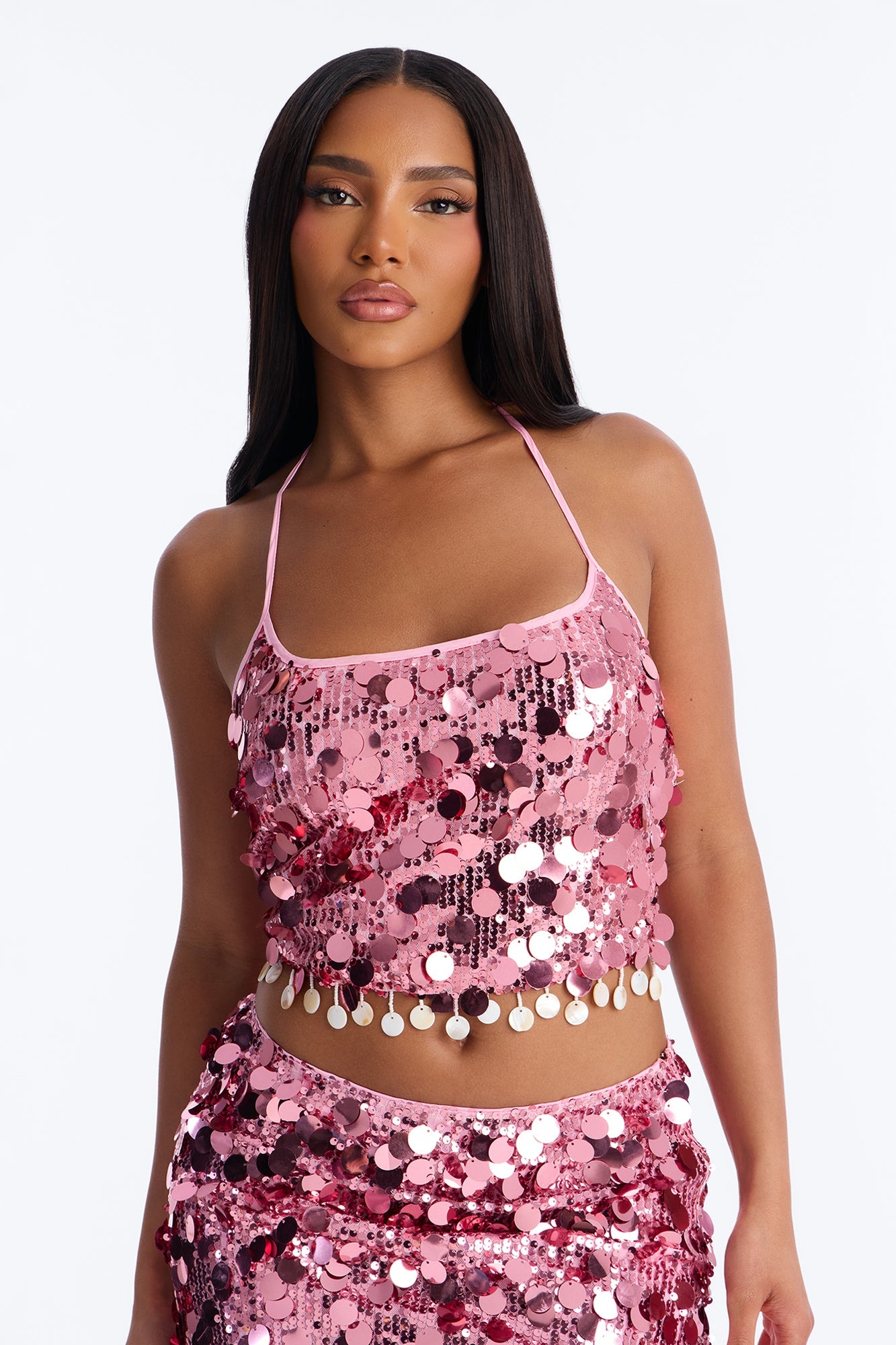 https://cdn.shopify.com/s/files/1/0293/9277/files/03-18-26_S3_52_WT17387C_Pink_LR_EO_15-16-08_49618_PXF.jpg?v=1774046885