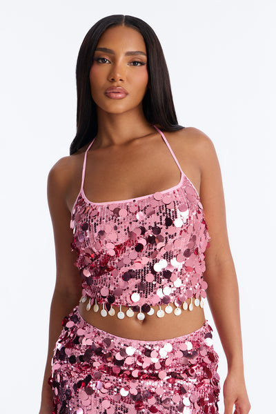 https://cdn.shopify.com/s/files/1/0293/9277/files/03-18-26_S3_52_WT17387C_Pink_LR_EO_15-16-08_49618_PXF.jpg?v=1774046885&with=400&height=600