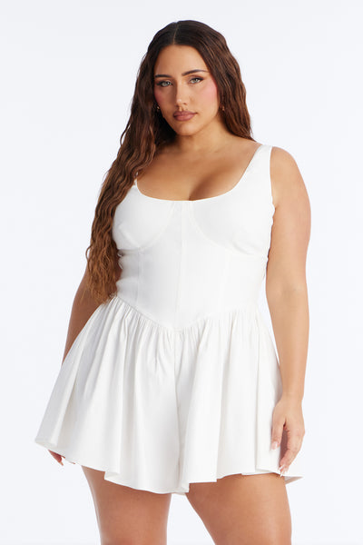 https://cdn.shopify.com/s/files/1/0293/9277/files/03-18-26_S4_12_IR2247_Ivory_ZSR_AF_DJ_11-19-26_PLUS_77456_SKS.jpg?v=1774042080&with=400&height=600