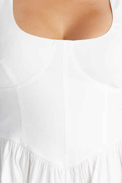 https://cdn.shopify.com/s/files/1/0293/9277/files/03-18-26_S4_12_IR2247_Ivory_ZSR_AF_DJ_11-20-07_PLUS_77466_SKS.jpg?v=1774042072&with=400&height=600