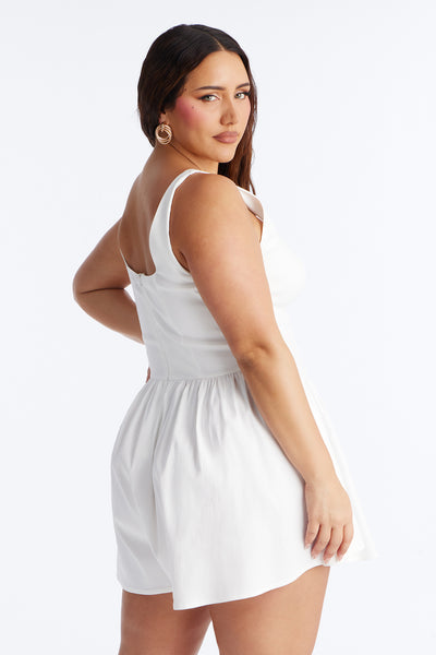 https://cdn.shopify.com/s/files/1/0293/9277/files/03-18-26_S4_12_IR2247_Ivory_ZSR_AF_DJ_11-21-02_PLUS_77472_SKS.jpg?v=1774042072&with=400&height=600