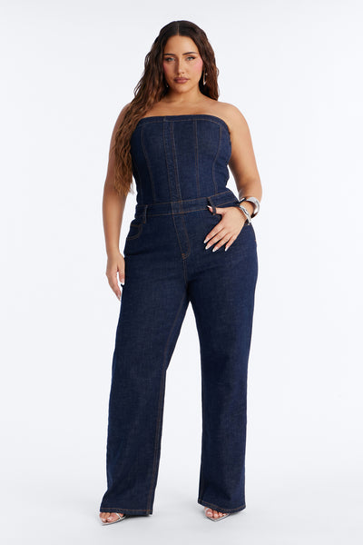 https://cdn.shopify.com/s/files/1/0293/9277/files/03-18-26_S4_24_P325JP3505_DarkWash_ZSR_AF_DJ_14-04-31_PLUS_77834_SKS.jpg?v=1774042462&with=400&height=600