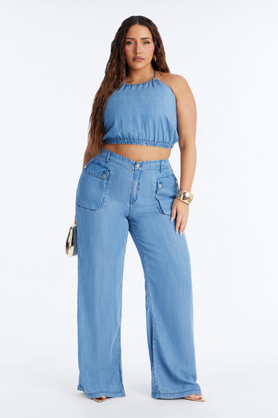https://cdn.shopify.com/s/files/1/0293/9277/files/03-18-26_S4_34_11848700_V325MS4334_Blue_ZSR_AF_DJ_15-02-53_PLUS_78107_SKS.jpg?v=1774042826&with=400&height=600