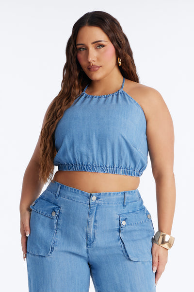 https://cdn.shopify.com/s/files/1/0293/9277/files/03-18-26_S4_34_11848700_V325MS4334_Blue_ZSR_AF_DJ_15-03-19_PLUS_78113_SKS.jpg?v=1774042826&with=400&height=600