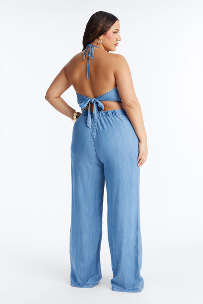 https://cdn.shopify.com/s/files/1/0293/9277/files/03-18-26_S4_34_11848700_V325MS4334_Blue_ZSR_AF_DJ_15-04-31_PLUS_78120_SKS.jpg?v=1774042826&with=400&height=600