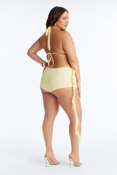 https://cdn.shopify.com/s/files/1/0293/9277/files/03-18-26_S4_37_RP2188_Yellow_ZSR_AF_DJ_15-18-04_PLUS_78187_SKS.jpg?v=1774042921&with=400&height=600