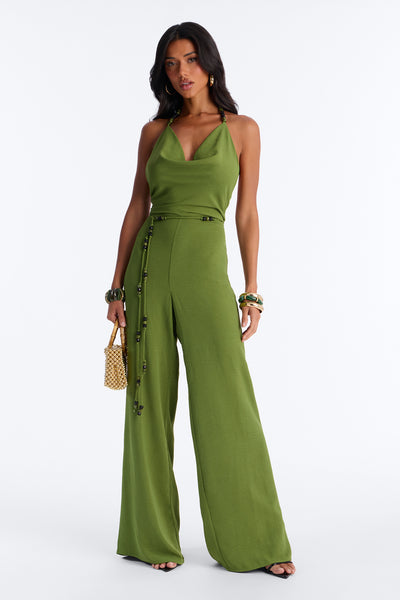 https://cdn.shopify.com/s/files/1/0293/9277/files/03-18-26_S5_26_67735SK_Green_LB_MC_11-44-18_43122_PXF.jpg?v=1774373091&with=400&height=600