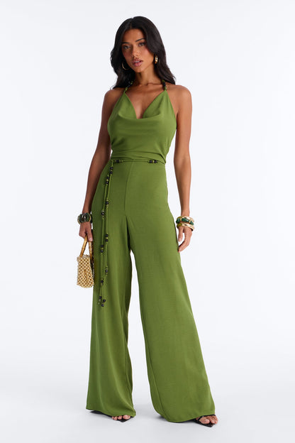 https://cdn.shopify.com/s/files/1/0293/9277/files/03-18-26_S5_26_67735SK_Green_LB_MC_11-44-18_43122_PXF.jpg?v=1774373091