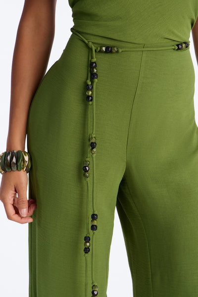 https://cdn.shopify.com/s/files/1/0293/9277/files/03-18-26_S5_26_67735SK_Green_LB_MC_11-44-18_43133_PXF.jpg?v=1774373091&with=400&height=600