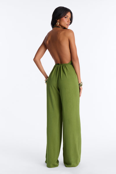 https://cdn.shopify.com/s/files/1/0293/9277/files/03-18-26_S5_26_67735SK_Green_LB_MC_11-44-18_43135_PXF.jpg?v=1774373092&with=400&height=600