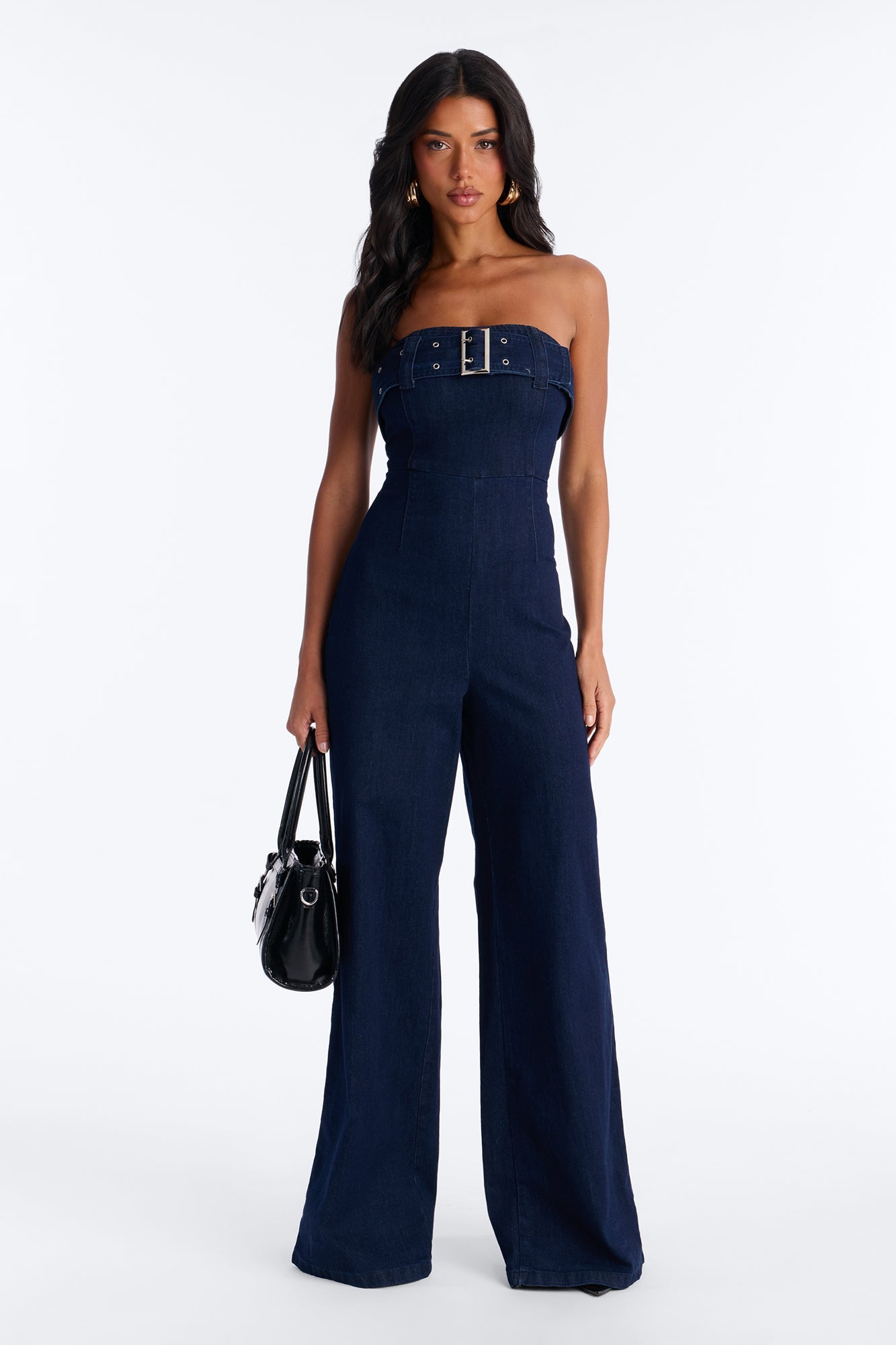 https://cdn.shopify.com/s/files/1/0293/9277/files/03-18-26_S5_2_25GWY8291_DarkWash_ZSR_LB_MC_09-31-15_0051_PXF.jpg?v=1774372521