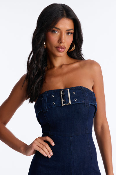 https://cdn.shopify.com/s/files/1/0293/9277/files/03-18-26_S5_2_25GWY8291_DarkWash_ZSR_LB_MC_09-32-06_0060_PXF.jpg?v=1774372521&with=400&height=600