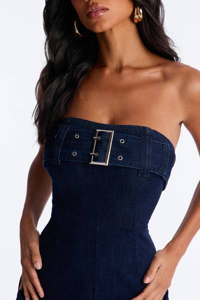 https://cdn.shopify.com/s/files/1/0293/9277/files/03-18-26_S5_2_25GWY8291_DarkWash_ZSR_LB_MC_09-32-10_0062_PXF.jpg?v=1774372521&with=400&height=600