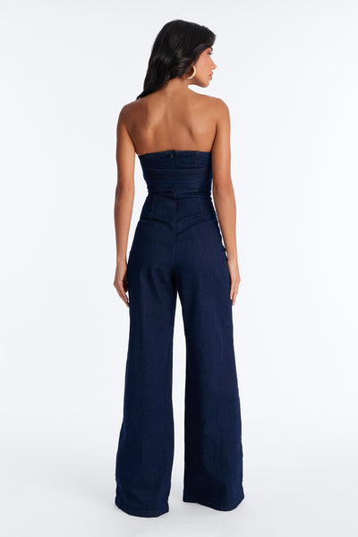 https://cdn.shopify.com/s/files/1/0293/9277/files/03-18-26_S5_2_25GWY8291_DarkWash_ZSR_LB_MC_09-32-54_0063_PXF.jpg?v=1774372521&with=400&height=600