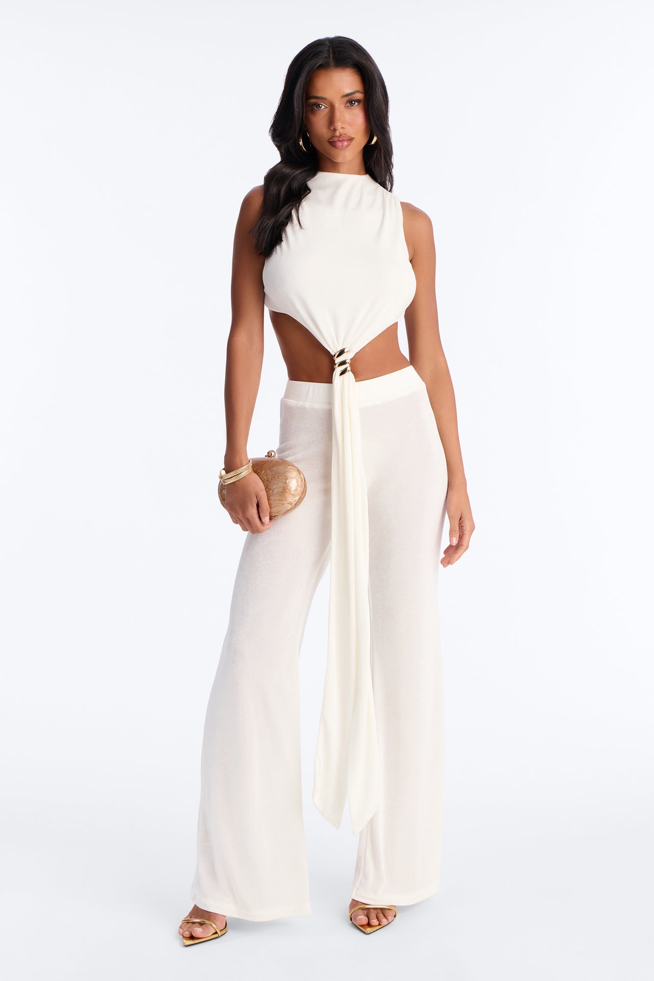 https://cdn.shopify.com/s/files/1/0293/9277/files/03-18-26_S5_37_25GWQ19172AD_White_LB_MC_14-11-52_0987_PXF.jpg?v=1774373377