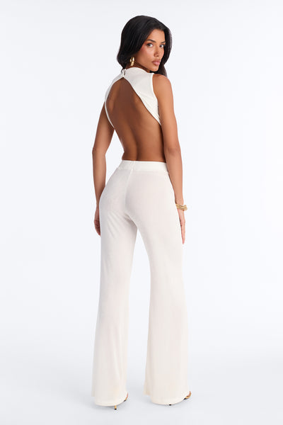 https://cdn.shopify.com/s/files/1/0293/9277/files/03-18-26_S5_37_25GWQ19172AD_White_LB_MC_14-13-27_1003_PXF.jpg?v=1774373377&with=400&height=600