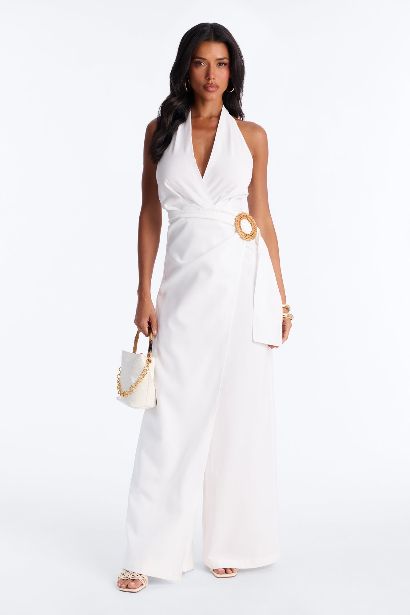 https://cdn.shopify.com/s/files/1/0293/9277/files/03-18-26_S5_46_HF26C374_White_LB_MC_15-01-27_1219_PXF.jpg?v=1774373848