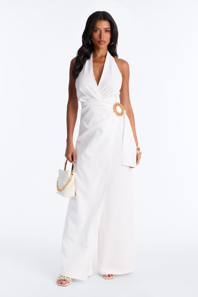 https://cdn.shopify.com/s/files/1/0293/9277/files/03-18-26_S5_46_HF26C374_White_LB_MC_15-01-27_1219_PXF.jpg?v=1774373848&with=400&height=600