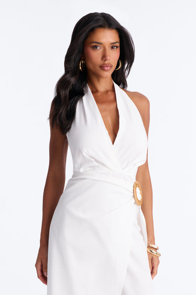 https://cdn.shopify.com/s/files/1/0293/9277/files/03-18-26_S5_46_HF26C374_White_LB_MC_15-02-08_1231_PXF.jpg?v=1774373848&with=400&height=600