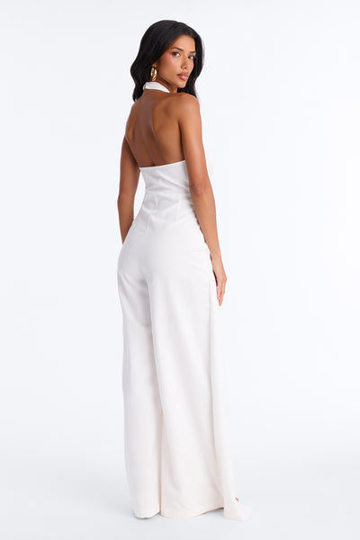 https://cdn.shopify.com/s/files/1/0293/9277/files/03-18-26_S5_46_HF26C374_White_LB_MC_15-02-47_1237_PXF.jpg?v=1774373848&with=400&height=600