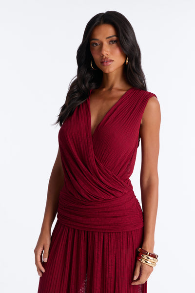 https://cdn.shopify.com/s/files/1/0293/9277/files/03-18-26_S5_6_67755SK_Wine_LB_MC_09-49-36_42764_PXF.jpg?v=1774372596&with=400&height=600