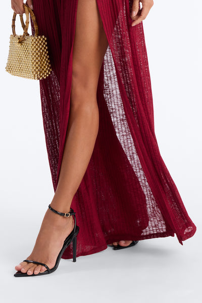 https://cdn.shopify.com/s/files/1/0293/9277/files/03-18-26_S5_6_67755SK_Wine_LB_MC_09-49-36_42768_PXF.jpg?v=1774372595&with=400&height=600