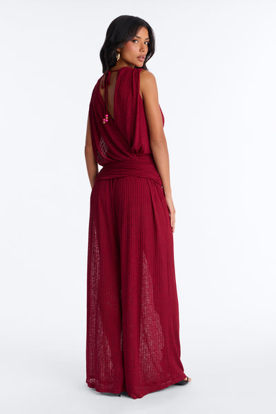 https://cdn.shopify.com/s/files/1/0293/9277/files/03-18-26_S5_6_67755SK_Wine_LB_MC_09-49-36_42771_PXF.jpg?v=1774372606&with=400&height=600
