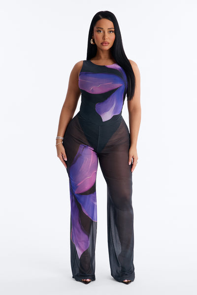 https://cdn.shopify.com/s/files/1/0293/9277/files/03-18-26_S6_25_RC0361_Purple_ZSR_KK_SS_13-45-21_7291_PXF.jpg?v=1774034188&with=400&height=600