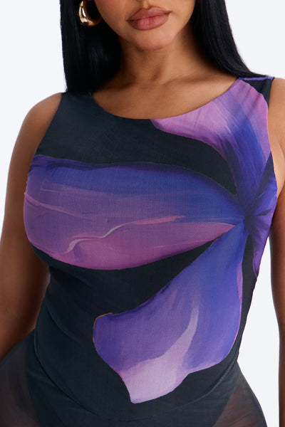 https://cdn.shopify.com/s/files/1/0293/9277/files/03-18-26_S6_25_RC0361_Purple_ZSR_KK_SS_13-45-56_7303_PXF.jpg?v=1774034188&with=400&height=600