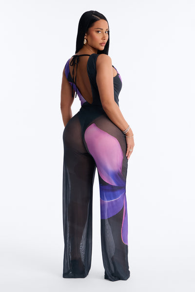 https://cdn.shopify.com/s/files/1/0293/9277/files/03-18-26_S6_25_RC0361_Purple_ZSR_KK_SS_13-58-37_7308_PXF.jpg?v=1774034188&with=400&height=600