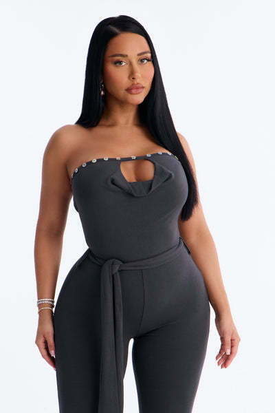 https://cdn.shopify.com/s/files/1/0293/9277/files/03-18-26_S6_30_JP17107C_Charcoal_ZSR_KK_SS_14-24-28_7405_PXF.jpg?v=1774034426&with=400&height=600
