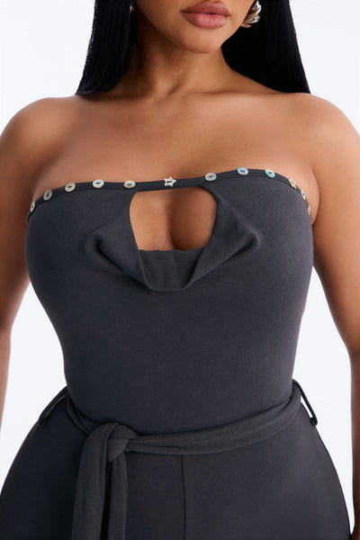 https://cdn.shopify.com/s/files/1/0293/9277/files/03-18-26_S6_30_JP17107C_Charcoal_ZSR_KK_SS_14-24-34_7406_PXF.jpg?v=1774034426&with=400&height=600