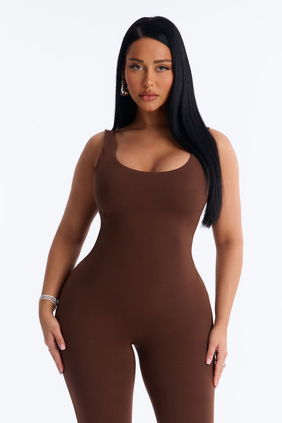 https://cdn.shopify.com/s/files/1/0293/9277/files/03-18-26_S6_31_JR57275_Chocolate_ZSR_KK_SS_14-44-47_7424_PXF_SG.jpg?v=1774039629&with=400&height=600