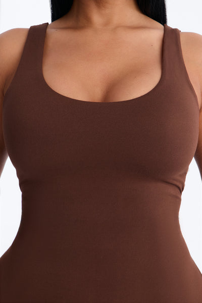 https://cdn.shopify.com/s/files/1/0293/9277/files/03-18-26_S6_31_JR57275_Chocolate_ZSR_KK_SS_14-45-05_7430_PXF.jpg?v=1774039629&with=400&height=600