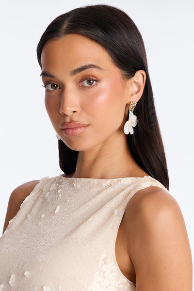 https://cdn.shopify.com/s/files/1/0293/9277/files/03-18-26_S8_37_SKE9508_Goldcombo_TK_PC_13-30-24_82669_BH.jpg?v=1775494684&with=400&height=600