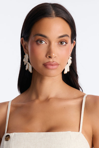 https://cdn.shopify.com/s/files/1/0293/9277/files/03-18-26_S8_47_78E5204_White_TK_PC_14-19-53_82714_EH_EH.jpg?v=1775509853&with=400&height=600