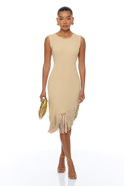 https://cdn.shopify.com/s/files/1/0293/9277/files/03-18-26_S9_10_25GW078_Gold_AE_IM_10-53-34_0434_PXF.jpg?v=1778797889&with=400&height=600