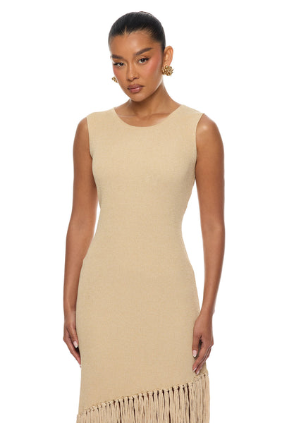 https://cdn.shopify.com/s/files/1/0293/9277/files/03-18-26_S9_10_25GW078_Gold_AE_IM_10-54-12_0456_EH_EH.jpg?v=1774230684&with=400&height=600