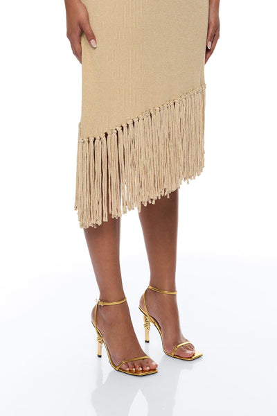 https://cdn.shopify.com/s/files/1/0293/9277/files/03-18-26_S9_10_25GW078_Gold_AE_IM_10-55-00_0470_EH_EH.jpg?v=1774230684&with=400&height=600