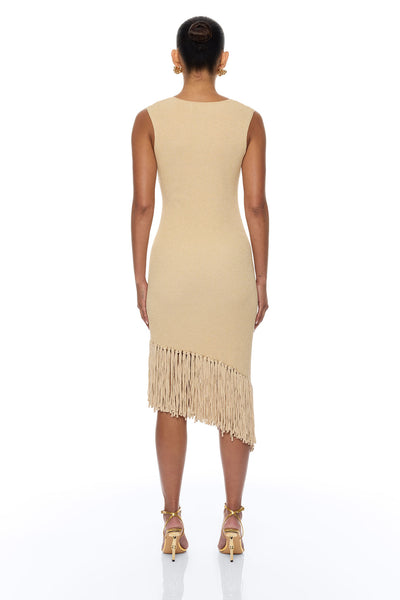 https://cdn.shopify.com/s/files/1/0293/9277/files/03-18-26_S9_10_25GW078_Gold_AE_IM_10-55-22_0472_EH_EH.jpg?v=1774230684&with=400&height=600