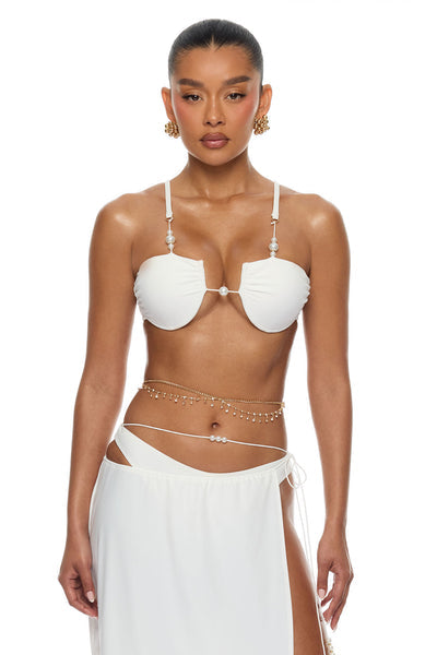 https://cdn.shopify.com/s/files/1/0293/9277/files/03-18-26_S9_14_GW25K6276ABC_White_AE_IM_12-46-55_0668_CM_CM.jpg?v=1774282643&with=400&height=600