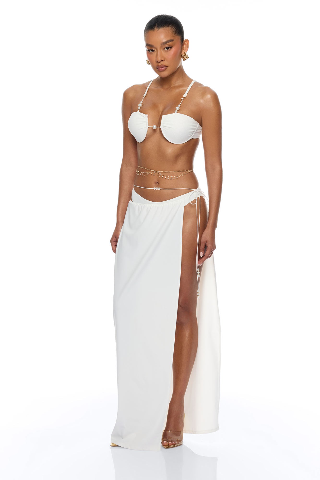 https://cdn.shopify.com/s/files/1/0293/9277/files/03-18-26_S9_14_GW25K6276ABC_White_AE_IM_12-46-58_0670_CM_CM.jpg?v=1774282643